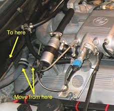 See C2623 in engine